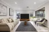 9 Zebu Street, Box Hill, NSW 2765-Image