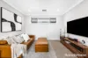 9 Zebu Street, Box Hill, NSW 2765-Image