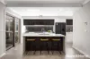 9 Zebu Street, Box Hill, NSW 2765-Image