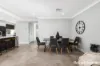 9 Zebu Street, Box Hill, NSW 2765-Image