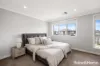 9 Zebu Street, Box Hill, NSW 2765-Image