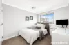 9 Zebu Street, Box Hill, NSW 2765-Image