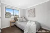 9 Zebu Street, Box Hill, NSW 2765-Image