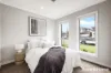 9 Zebu Street, Box Hill, NSW 2765-Image