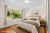 9 Zelda Avenue, Wahroonga, NSW 2076-Image