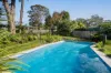 9 Zelda Avenue, Wahroonga, NSW 2076-Image