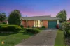 9 Zennor Court, Craigieburn, Vic 3064