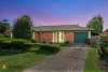 9 Zennor Court, Craigieburn, Vic 3064