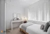 9 Zennor Court, Craigieburn, Vic 3064-Image