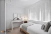 9 Zennor Court, Craigieburn, Vic 3064-Image