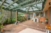 9 Zennor Court, Craigieburn, Vic 3064-Image