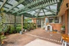 9 Zennor Court, Craigieburn, Vic 3064-Image