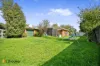 9 Zennor Court, Craigieburn, Vic 3064-Image