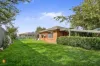 9 Zennor Court, Craigieburn, Vic 3064-Image