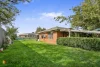 9 Zennor Court, Craigieburn, Vic 3064-Image