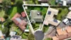 9 Zennor Court, Craigieburn, Vic 3064-Image