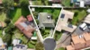 9 Zennor Court, Craigieburn, Vic 3064-Image