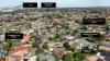 9 Zennor Court, Craigieburn, Vic 3064-Image