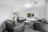 9 Zennor Court, Craigieburn, Vic 3064-Image