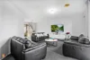 9 Zennor Court, Craigieburn, Vic 3064-Image