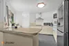 9 Zennor Court, Craigieburn, Vic 3064-Image