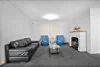 9 Zennor Court, Craigieburn, Vic 3064-Image