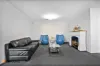 9 Zennor Court, Craigieburn, Vic 3064-Image