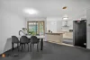 9 Zennor Court, Craigieburn, Vic 3064-Image