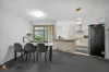 9 Zennor Court, Craigieburn, Vic 3064-Image