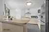 9 Zennor Court, Craigieburn, Vic 3064-Image