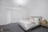 9 Zennor Court, Craigieburn, Vic 3064-Image