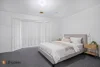 9 Zennor Court, Craigieburn, Vic 3064-Image