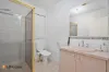 9 Zennor Court, Craigieburn, Vic 3064-Image