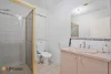 9 Zennor Court, Craigieburn, Vic 3064-Image