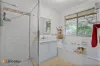 9 Zennor Court, Craigieburn, Vic 3064-Image