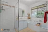 9 Zennor Court, Craigieburn, Vic 3064-Image