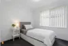 9 Zennor Court, Craigieburn, Vic 3064-Image