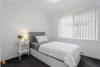 9 Zennor Court, Craigieburn, Vic 3064-Image