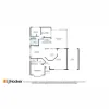 9 Zennor Court, Craigieburn, Vic 3064-Floorplan