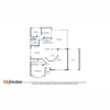 9 Zennor Court, Craigieburn, Vic 3064-Floorplan