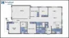 9 Zest Street, Aintree, Vic 3336-Floorplan