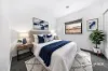9 Zesty Walk, Manor Lakes, Vic 3024-Image