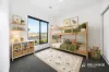 9 Zesty Walk, Manor Lakes, Vic 3024-Image