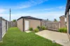 9 Zesty Walk, Manor Lakes, Vic 3024-Image