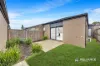 9 Zesty Walk, Manor Lakes, Vic 3024-Image