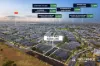 9 Zesty Walk, Manor Lakes, Vic 3024-Image