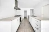 9 Zesty Walk, Manor Lakes, Vic 3024-Image