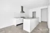 9 Zesty Walk, Manor Lakes, Vic 3024-Image