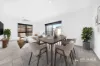 9 Zesty Walk, Manor Lakes, Vic 3024-Image