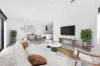 9 Zesty Walk, Manor Lakes, Vic 3024-Image